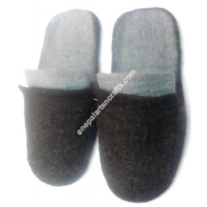 http://www.nepalwomencrafts.com/img/p/609-700-thickbox.jpg