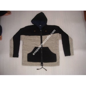 http://www.nepalwomencrafts.com/img/p/61-100-thickbox.jpg