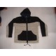 Woolen Jacket