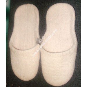 http://www.nepalwomencrafts.com/img/p/610-701-thickbox.jpg