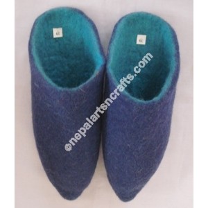 http://www.nepalwomencrafts.com/img/p/612-703-thickbox.jpg