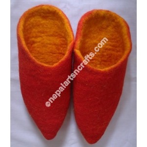 http://www.nepalwomencrafts.com/img/p/613-704-thickbox.jpg
