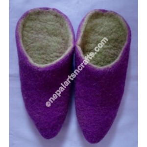 http://www.nepalwomencrafts.com/img/p/614-705-thickbox.jpg