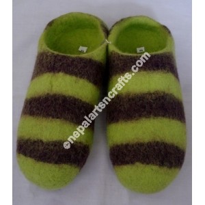http://www.nepalwomencrafts.com/img/p/615-706-thickbox.jpg