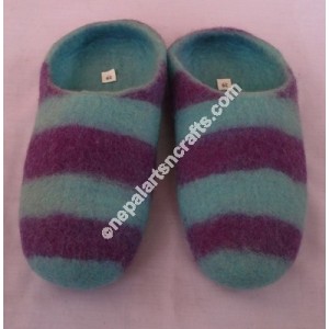 http://www.nepalwomencrafts.com/img/p/616-707-thickbox.jpg