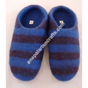 http://www.nepalwomencrafts.com/img/p/617-708-thickbox.jpg