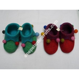 http://www.nepalwomencrafts.com/img/p/618-709-thickbox.jpg