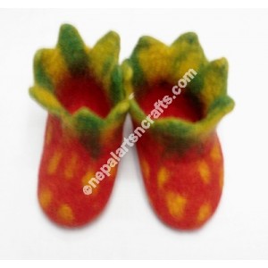 http://www.nepalwomencrafts.com/img/p/619-710-thickbox.jpg