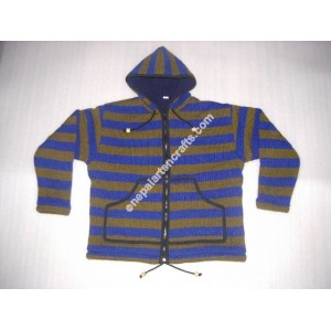 http://www.nepalwomencrafts.com/img/p/62-101-thickbox.jpg