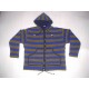Woolen Jacket