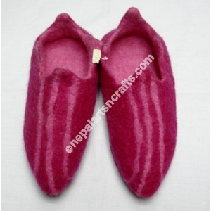 http://www.nepalwomencrafts.com/img/p/620-711-thickbox.jpg