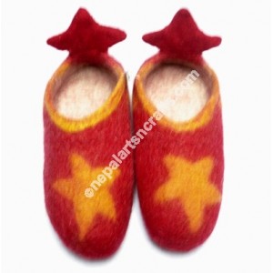 http://www.nepalwomencrafts.com/img/p/621-712-thickbox.jpg