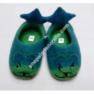 http://www.nepalwomencrafts.com/img/p/622-713-thickbox.jpg
