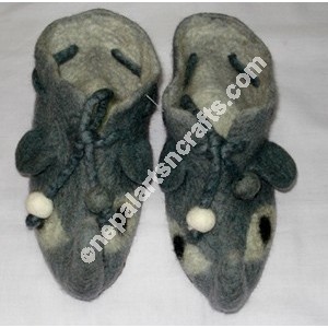 http://www.nepalwomencrafts.com/img/p/623-714-thickbox.jpg