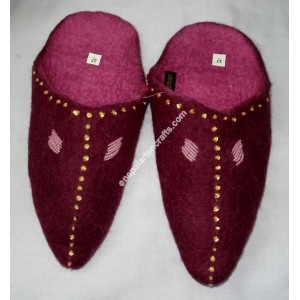 http://www.nepalwomencrafts.com/img/p/624-715-thickbox.jpg