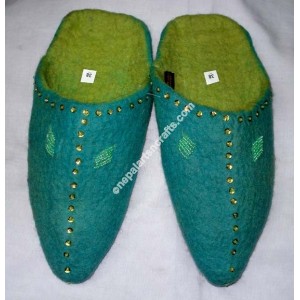 http://www.nepalwomencrafts.com/img/p/625-716-thickbox.jpg