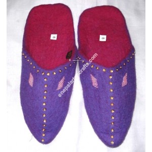 http://www.nepalwomencrafts.com/img/p/626-717-thickbox.jpg