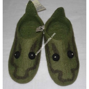http://www.nepalwomencrafts.com/img/p/628-719-thickbox.jpg