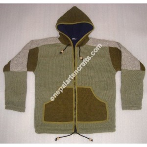 http://www.nepalwomencrafts.com/img/p/63-459-thickbox.jpg