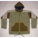 Woolen Jacket