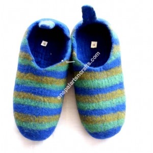 http://www.nepalwomencrafts.com/img/p/630-721-thickbox.jpg