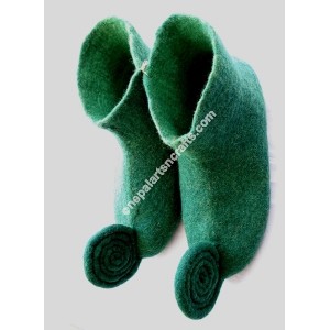http://www.nepalwomencrafts.com/img/p/631-722-thickbox.jpg