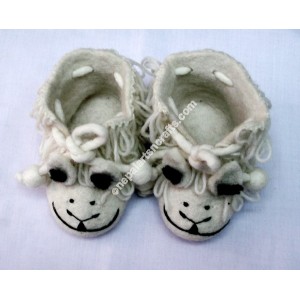 http://www.nepalwomencrafts.com/img/p/632-723-thickbox.jpg