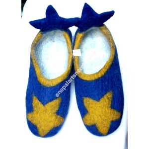 http://www.nepalwomencrafts.com/img/p/633-724-thickbox.jpg
