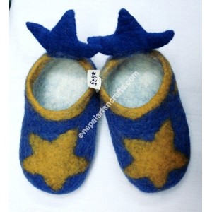 http://www.nepalwomencrafts.com/img/p/634-725-thickbox.jpg