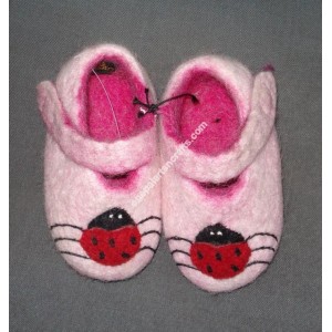 http://www.nepalwomencrafts.com/img/p/635-726-thickbox.jpg