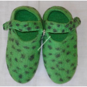 http://www.nepalwomencrafts.com/img/p/636-727-thickbox.jpg