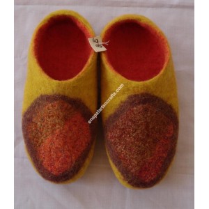 http://www.nepalwomencrafts.com/img/p/637-728-thickbox.jpg