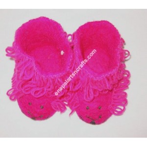 http://www.nepalwomencrafts.com/img/p/638-729-thickbox.jpg
