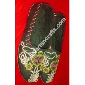 http://www.nepalwomencrafts.com/img/p/639-730-thickbox.jpg