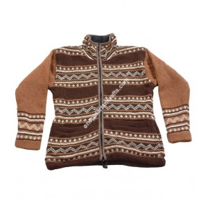 http://www.nepalwomencrafts.com/img/p/64-103-thickbox.jpg