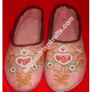 http://www.nepalwomencrafts.com/img/p/640-731-thickbox.jpg