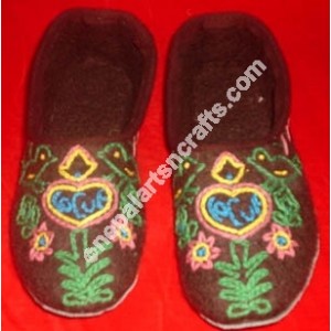 http://www.nepalwomencrafts.com/img/p/641-732-thickbox.jpg