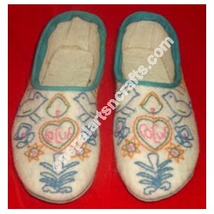 http://www.nepalwomencrafts.com/img/p/642-733-thickbox.jpg