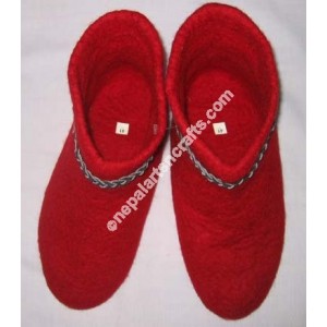 http://www.nepalwomencrafts.com/img/p/643-734-thickbox.jpg