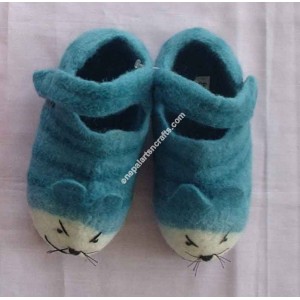 http://www.nepalwomencrafts.com/img/p/645-736-thickbox.jpg