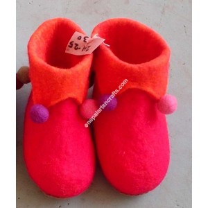 http://www.nepalwomencrafts.com/img/p/646-737-thickbox.jpg