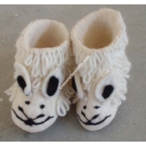 http://www.nepalwomencrafts.com/img/p/647-738-thickbox.jpg