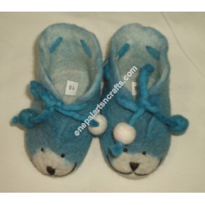 http://www.nepalwomencrafts.com/img/p/648-739-thickbox.jpg