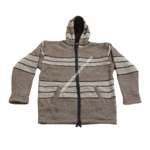 http://www.nepalwomencrafts.com/img/p/65-104-thickbox.jpg
