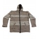 Woolen Jacket-3 Pcs.