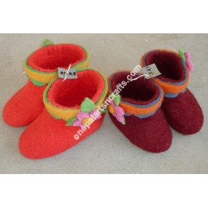 http://www.nepalwomencrafts.com/img/p/650-741-thickbox.jpg