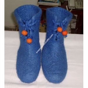 http://www.nepalwomencrafts.com/img/p/652-743-thickbox.jpg