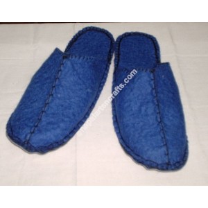 http://www.nepalwomencrafts.com/img/p/653-744-thickbox.jpg