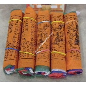 http://www.nepalwomencrafts.com/img/p/655-746-thickbox.jpg