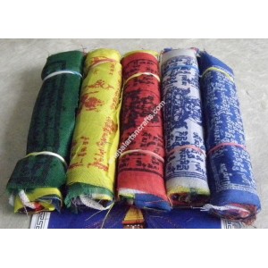 http://www.nepalwomencrafts.com/img/p/656-747-thickbox.jpg